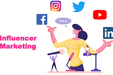 Is Influencer Marketing Good or Bad?