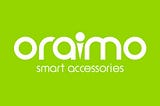 The Oraimo Effect- Breaking into the Nigerian market prepared.