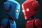AI Tools As Good As ChatGPT (But Few People Are Using Them)