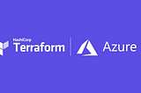 Microsoft Azure Storage Account and SQL Database with Terraform