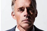 Jordan Peterson Has Become the Villain