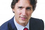 Trudeau Liberals want us to believe that the carbon tax is ‘Revenue Neutral’
