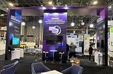 NADA Show 2024 Las Vegas: Driving Innovation in the Automotive Industry