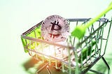 Why Retailers Need to Embrace Blockchain to Survive and Own Their Future
