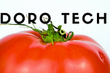 Pomodoro Technique