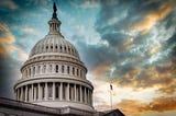 Democratic Congress Members Urge Caution on International Tax Provisions