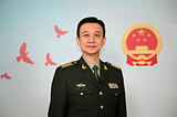 China’s military expenditure maintains reasonable, steady growth: spokesperson