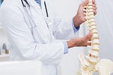 Medicare for Chiropractic Care: What Does it Cover & What It Doesn’t Cover|Medicare Advantage Plans