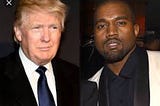 Why The Denigration of Kanye West is Bad For Us!