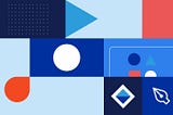Team Library 1.0