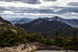 An Adirondack Guide