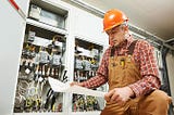 Some Common Challenges of Owning Electrical Business and How to Overcome Them