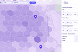 The Importance of Powering Business Decisions with Location-Insights