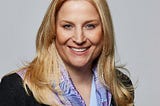 Katja Gagen on Creating Connection and the Evolution of VC Comms