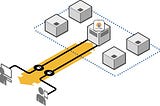 How to create an OpenVPN tunnel