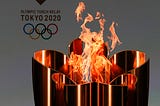 Should the Olympics be Torched: Tokyo to Host the Delayed Games, But at What Cost?