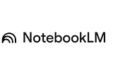 Google Notebook LM — Sesli Nottan ötesi