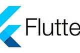 Flutter & Dart→ An Overview