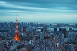 Want to work in Japan? Here is a list of the documents you’ll need.