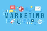 The Essence of Marketing for Beginners