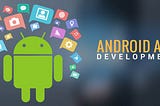 Mobile App Development Company and iPhone Application Development