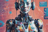 Personalization Revolution: Harnessing the Power of AI for Tailored Products and Services