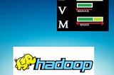 Integrate LVM With Hadoop And Providing Elasticity To DataNode Storage