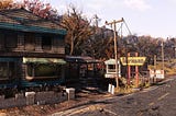 Fallout 76’s Wastelanders Update Makes The Game What It Should Have Been At Release