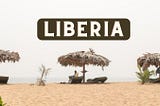 Awesome Things to do in Liberia, Costa Rica