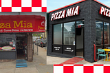 Slice Disrupts Papa John’s & Domino’s With Mom & Pop Accelerator