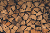 From logs to metrics