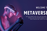 The 7 Tech Trends You Can’t Afford to Miss in 2024! 💥🚀