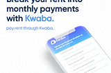 Customer Showcase— Kwaba.ng