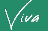 Viva: Decentralized Finance on the Vite network