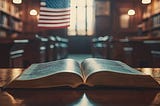 Hypocrisy and Bible Reading