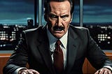 POWER ELITE CONTROL