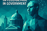 Artificial Intelligence in Power