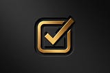 Build With AI The System Nobody Ever Taught You: Task Management + Time Management