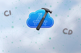 Unlocking the Power of Xcode Cloud: A Comprehensive Guide to Implementation and Usage — Part 1