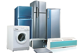 Samsung Washing Machine Service Center in Hyderabad