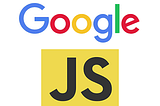 Javascript Use Case-GOOGLE