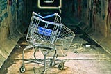 8 Golden Solutions For Reducing The Dreading ‘Abandoned Shopping Cart’