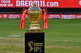 Should the IPL Continue Amidst The Pandemic?