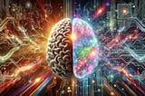 On Consciousness
