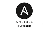 Configuring Reverse Proxy and dynamically adding backend servers using Ansible…