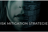 These best practices can keep you safe online (Mitigation vs. Solution)