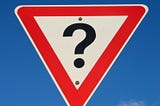 A Search Tool For Serendipity