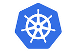 Kubernetes Architecture