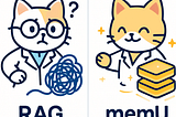RAG is Dead, Long Live Agentic Memory: Why Your LLM Needs a Brain, Not Just a Library