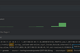 TryHackMe: Splunk 2 Walkthrough (splunk2gcd5)